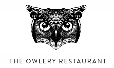 The Owlery Vegetarian Restaurant