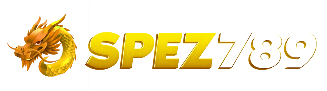 spez789